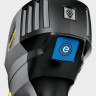 Аккумуляторный пылесос KARCHER HV 1/1 BP CS 1.394-265
