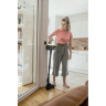 Аккумуляторный пылесос KARCHER VC 4 CORDLESS MYHOME EU 1.198-630