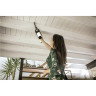 Аккумуляторный пылесос KARCHER VC 6 CORDLESS OURFAMILY 1.198-670