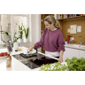 Аккумуляторный стеклоочиститель KARCHER WV 2 PLUS EU 1.633-640