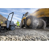 Аппарат высокого давления без нагрева воды KARCHER HD 13/18-4 S CLASSIC 1.367-403