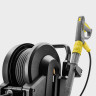 Аппарат высокого давления без подогрева воды KARCHER HD 10/25-4 SXA PLUS 1.286-955