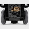 Аппарат высокого давления без подогрева воды KARCHER HD 10/25-4 SXA PLUS 1.286-955