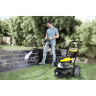 Аппарат высокого давления KARCHER G 7.180 1.107-390