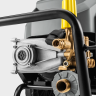 Аппарат высокого давления KARCHER HD 10/21-4 M Classic 1.367-904