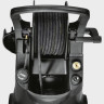 Аппарат высокого давления KARCHER HD 10/23-4 S 1.286-922