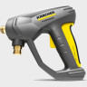 Аппарат высокого давления KARCHER HD 10/23-4 S 1.286-922