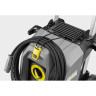 Аппарат высокого давления KARCHER HD 10/25-4 S 1.286-954