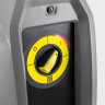 Аппарат высокого давления KARCHER HD 10/25-4 S PLUS 1.286-960