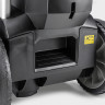 Аппарат высокого давления KARCHER HD 13/18 S PLUS 1.286-961