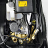 Аппарат высокого давления KARCHER HD 13/18 S PLUS EU-I 1.286-932