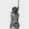 Аппарат высокого давления KARCHER HD 4/10 CLASSIC KAP 1.520-976