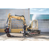 Аппарат высокого давления KARCHER HD 7/14-4 M 751269
