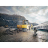 Аппарат высокого давления KARCHER HD 7/14-4 MXA PLUS 1.524-947
