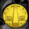 Аппарат высокого давления KARCHER HD 9/20-4 M 1.524-924