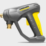 Аппарат высокого давления KARCHER HD 9/20-4 M 1.524-924
