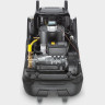 Аппарат высокого давления KARCHER HDS 10/20-4 M 1.071-900