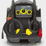 Аппарат высокого давления KARCHER HDS 10/20-4 MX 1.071-912