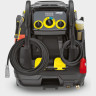 Аппарат высокого давления KARCHER HDS 13/20-4 SX 1.071-932