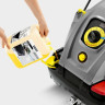 Аппарат высокого давления KARCHER HDS 8/17 C 1.174-911
