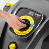 Аппарат высокого давления KARCHER HDS 8/18-4 C 1.174-900