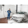 Аппарат высокого давления KARCHER HDS 9/18-4 M 1.077-911