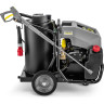 Аппарат высокого давления KARCHER HDS 9/20-4 M CLASSIC EU-I с подогревом воды 1.030-910