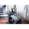 Аппарат высокого давления KARCHER HDS 9/20-4 M CLASSIC EU-I с подогревом воды 1.030-910