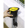 Датчик дождя KARCHER для блоков управления поливом серии WU 2.645-037