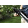Дождеватель KARCHER OS 5.320 S 2.645-134