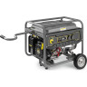 Электрогенератор KARCHER PGG 3/1 1.042-207
