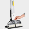 Электрошвабра KARCHER EWM 2 EU 1.056-310