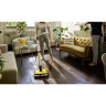 Электрошвабра KARCHER FC 7 CORDLESS 1.055-730