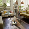 Электрошвабра KARCHER FC 7 CORDLESS PLUS 1.055-710