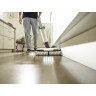 Электрошвабра KARCHER FC 7 CORDLESS PREMIUM 1.055-760