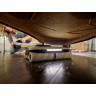 Электрошвабра KARCHER FC 7 SIGNATURE LINE EU 1.055-709