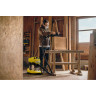 Хозяйственный пылесос KARCHER WD 4 P S V-20/5/22 1.628-290