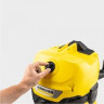 Хозяйственный пылесос KARCHER WD 4 S V-20/5/22 1.628-250