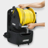 Катушка для шланга KARCHER PREMIUM HR 7.300 2.645-163