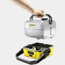 Компактная мойка KARCHER OC 3 PLUS 1.680-030