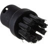 Комплект насадок KARCHER круглых щеток для пароочистителей SC, SI 2.863-264