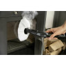 Микроволоконные обтяжки KARCHER для ручной насадки 2.863-270