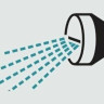 Многофункциональный пистолет KARCHER PREMIUM 2.645-271