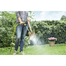 Многофункциональный пистолет-распылитель KARCHER 2.645-266