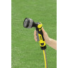 Многофункциональный поливочный пистолет KARCHER PLUS 2.645-269