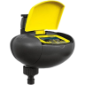 Модуль поливальный KARCHER WU 90/72 2.645-036