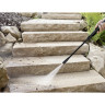 Мойка высокого давления KARCHER K 2 UNIVERSAL EDITION OJ 972102