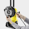 Мойка высокого давления KARCHER K 3 PREMIUM 1.676-370