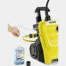 Мойка высокого давления KARCHER K 4 COMPACT 1.637-500
