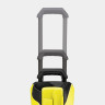 Мойка высокого давления KARCHER K 4 PREMIUM POWER CONTROL 1450297
